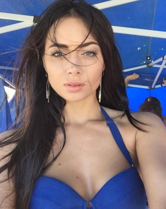 Хостинг картинок yapx.ru