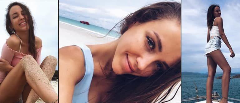 Слив Насти Рыжик — слив фото Слив Насти Рыжик — слив фото