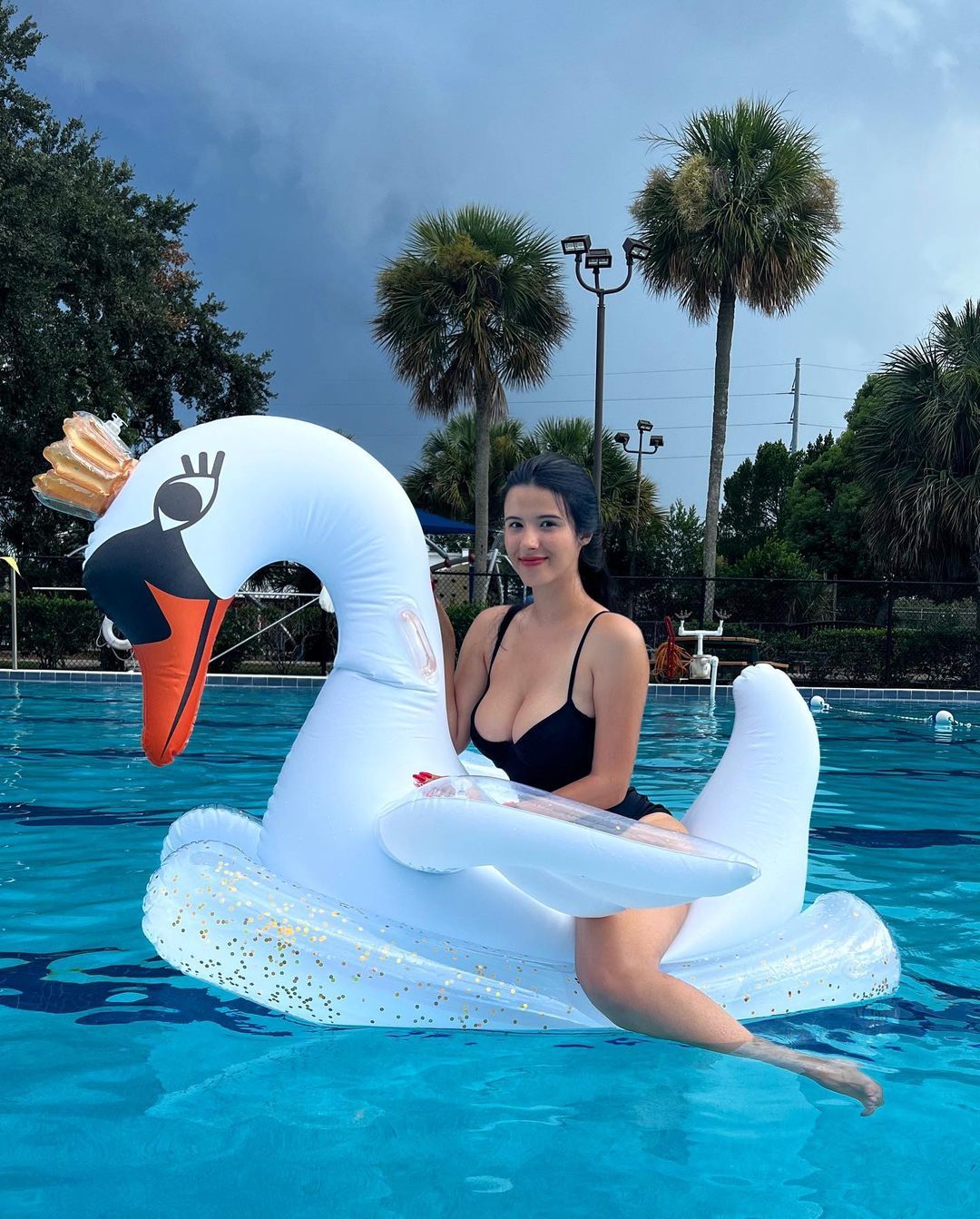 Голая Strawberry Tabby Голая Strawberry Tabby