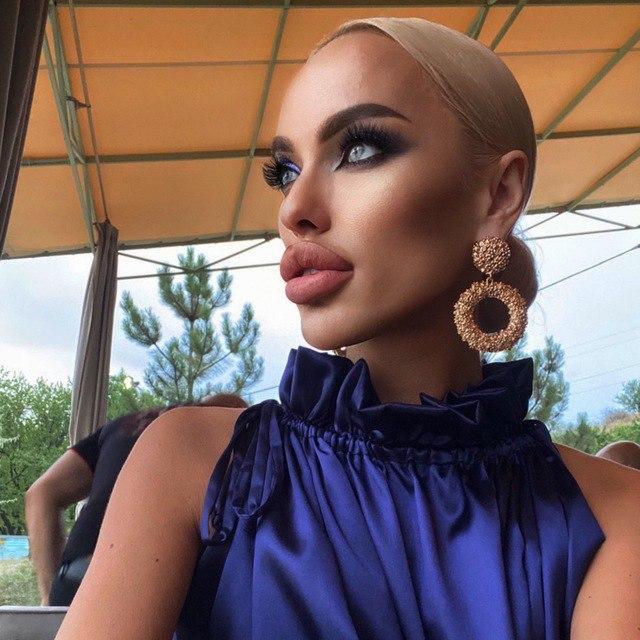 Хостинг картинок yapx.ru