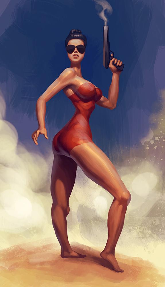 Хостинг картинок yapx.ru