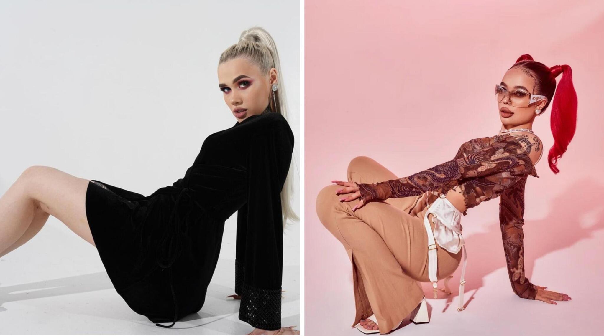 Хостинг картинок yapx.ru