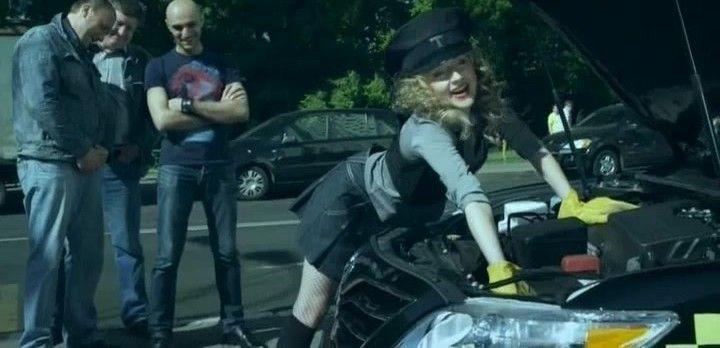 Хостинг картинок yapx.ru