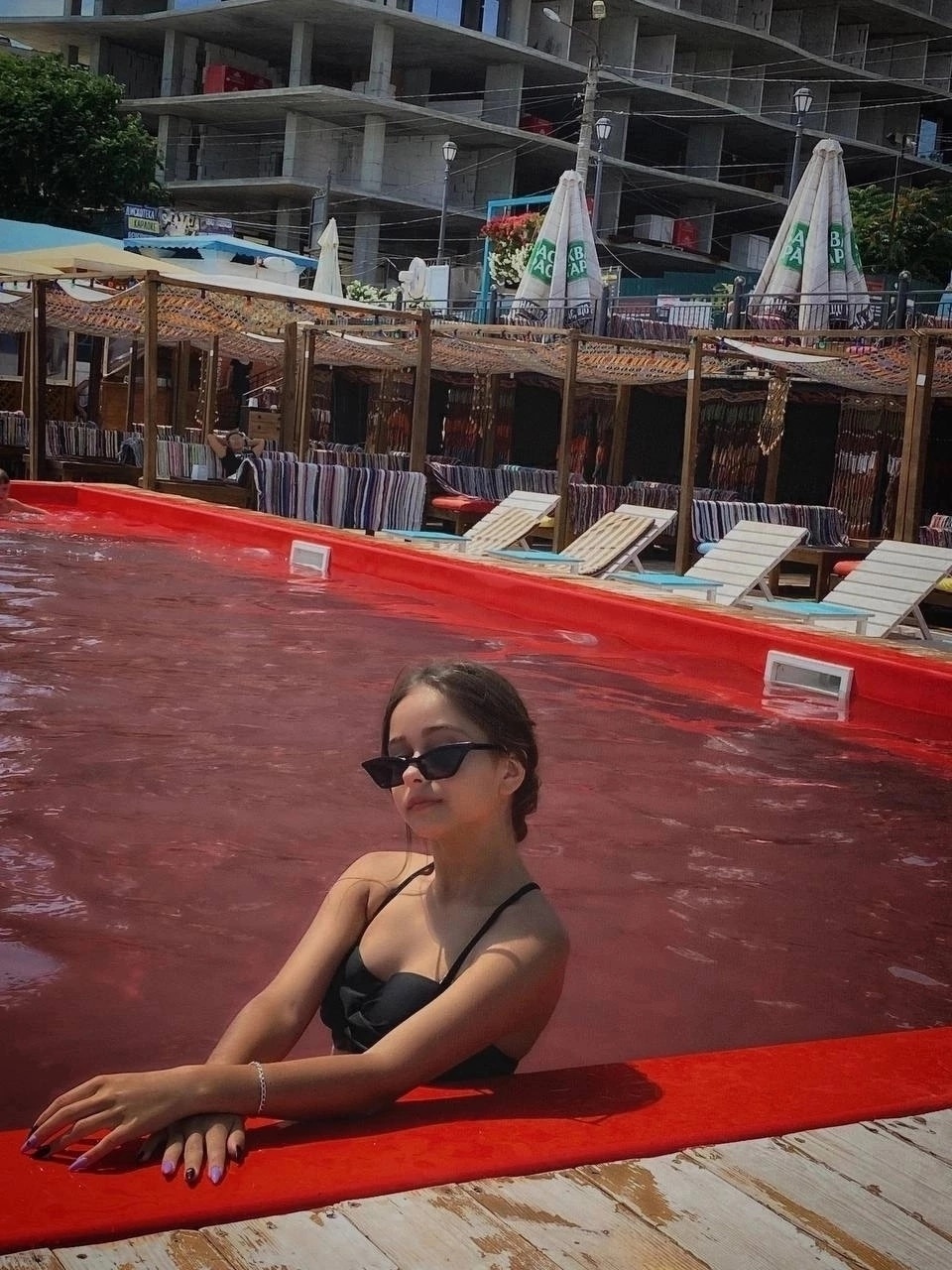 Хостинг картинок yapx.ru