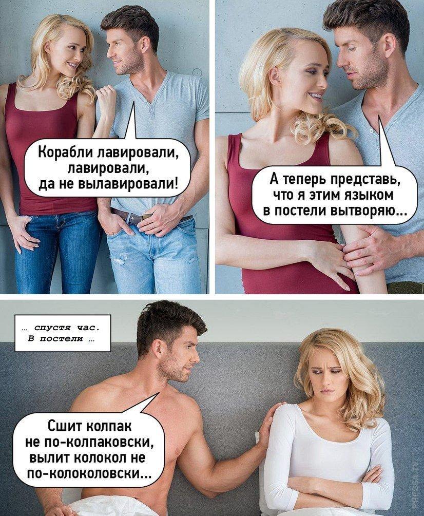 Хостинг картинок yapx.ru