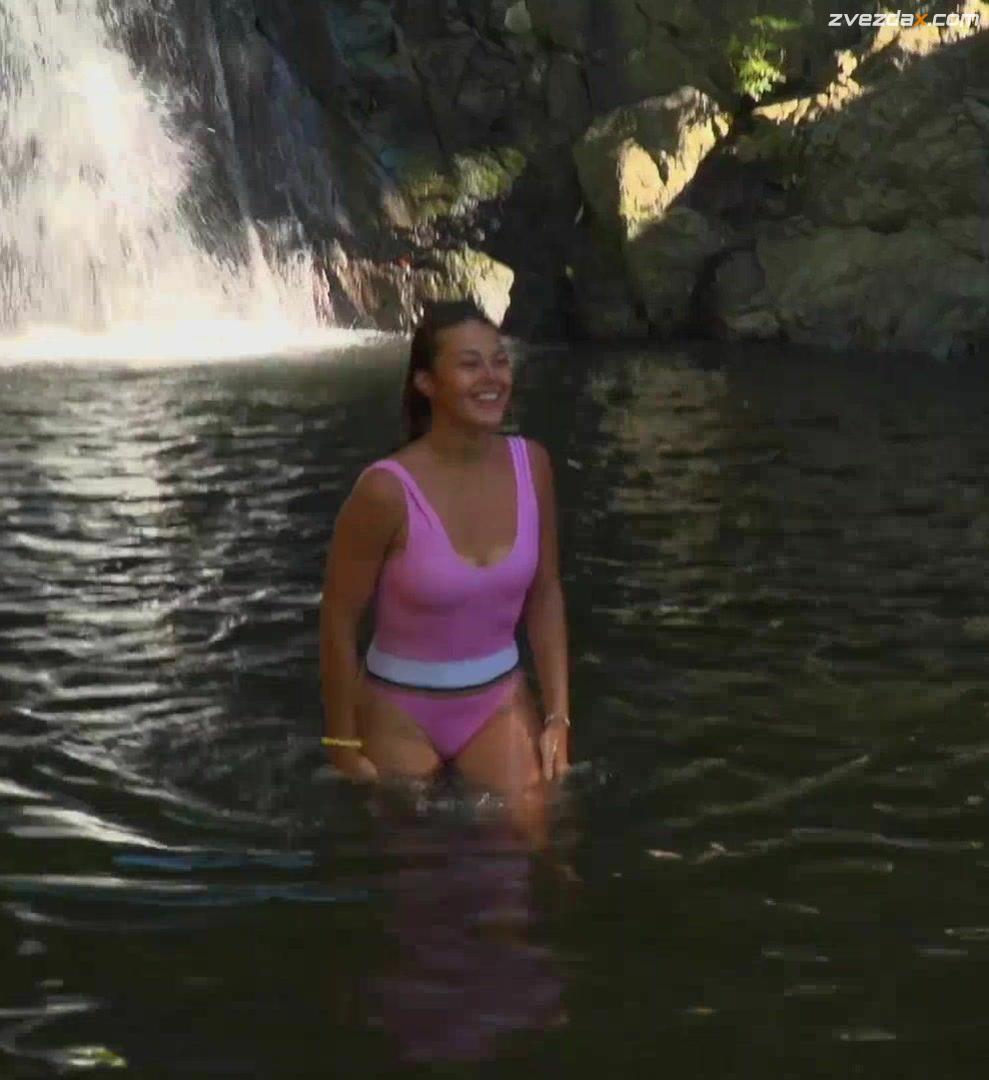 Слив фото Анфиса последний герой 2019. Слив фото Анфиса последний герой 2019.