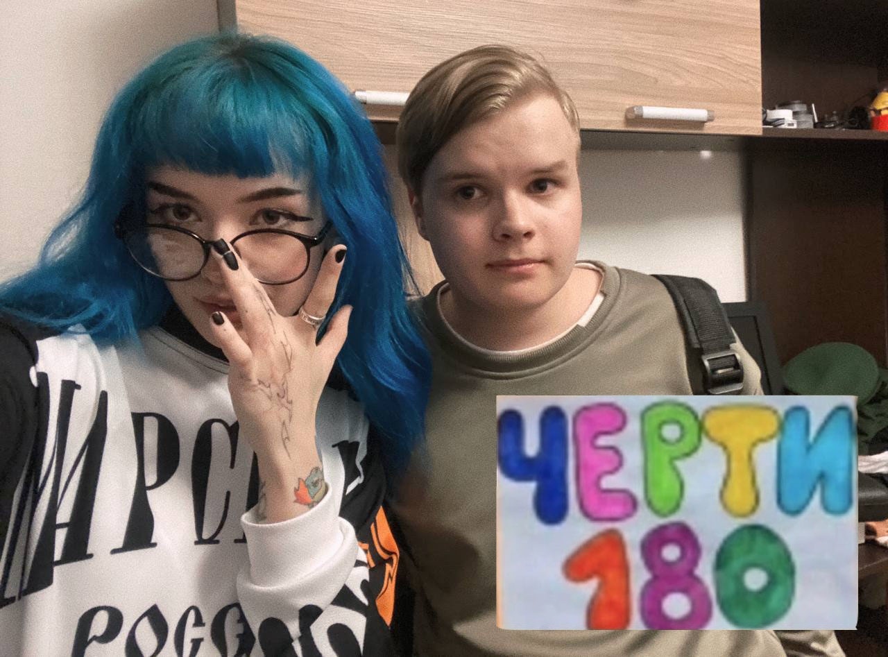 Хостинг картинок yapx.ru