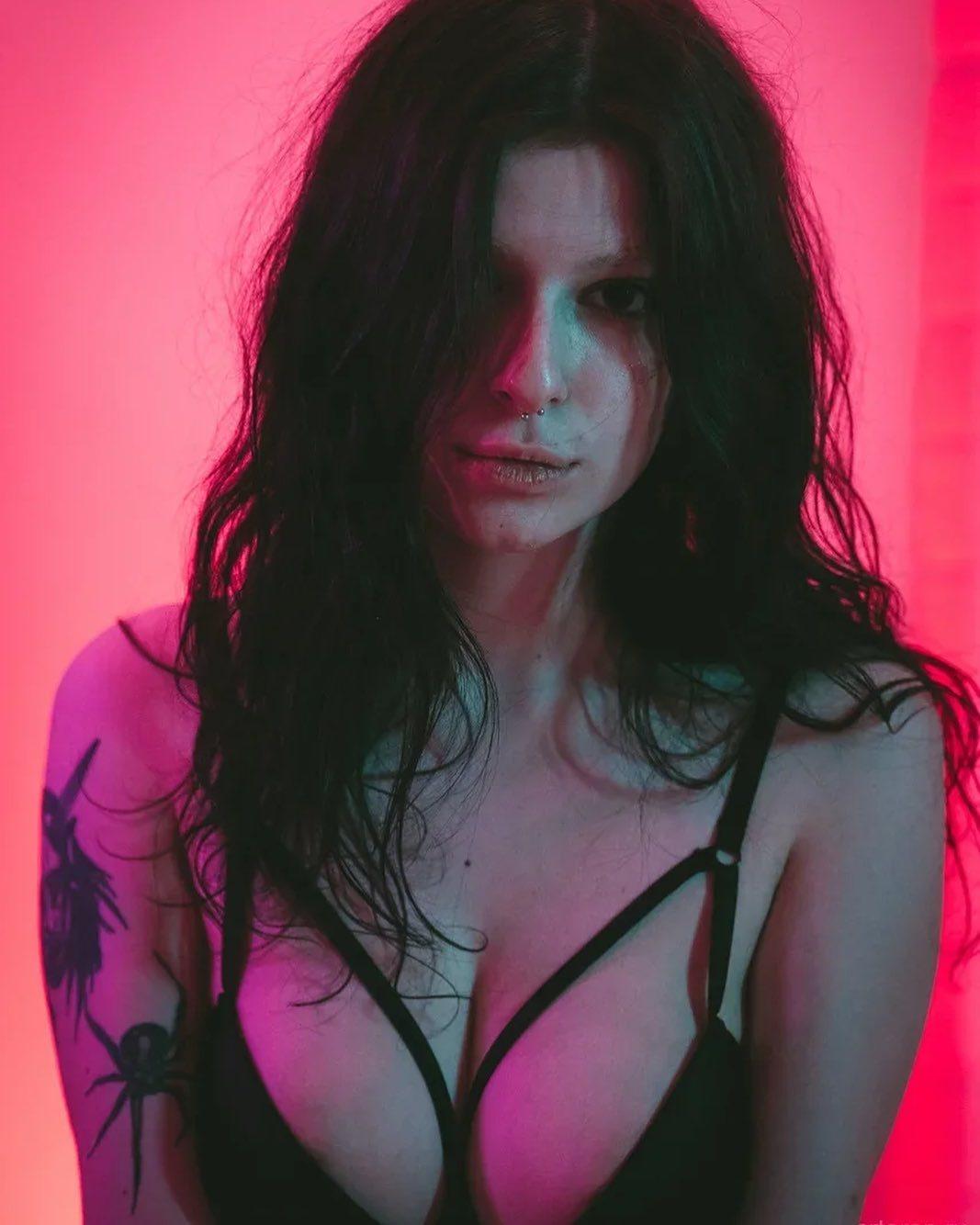 Хостинг картинок yapx.ru