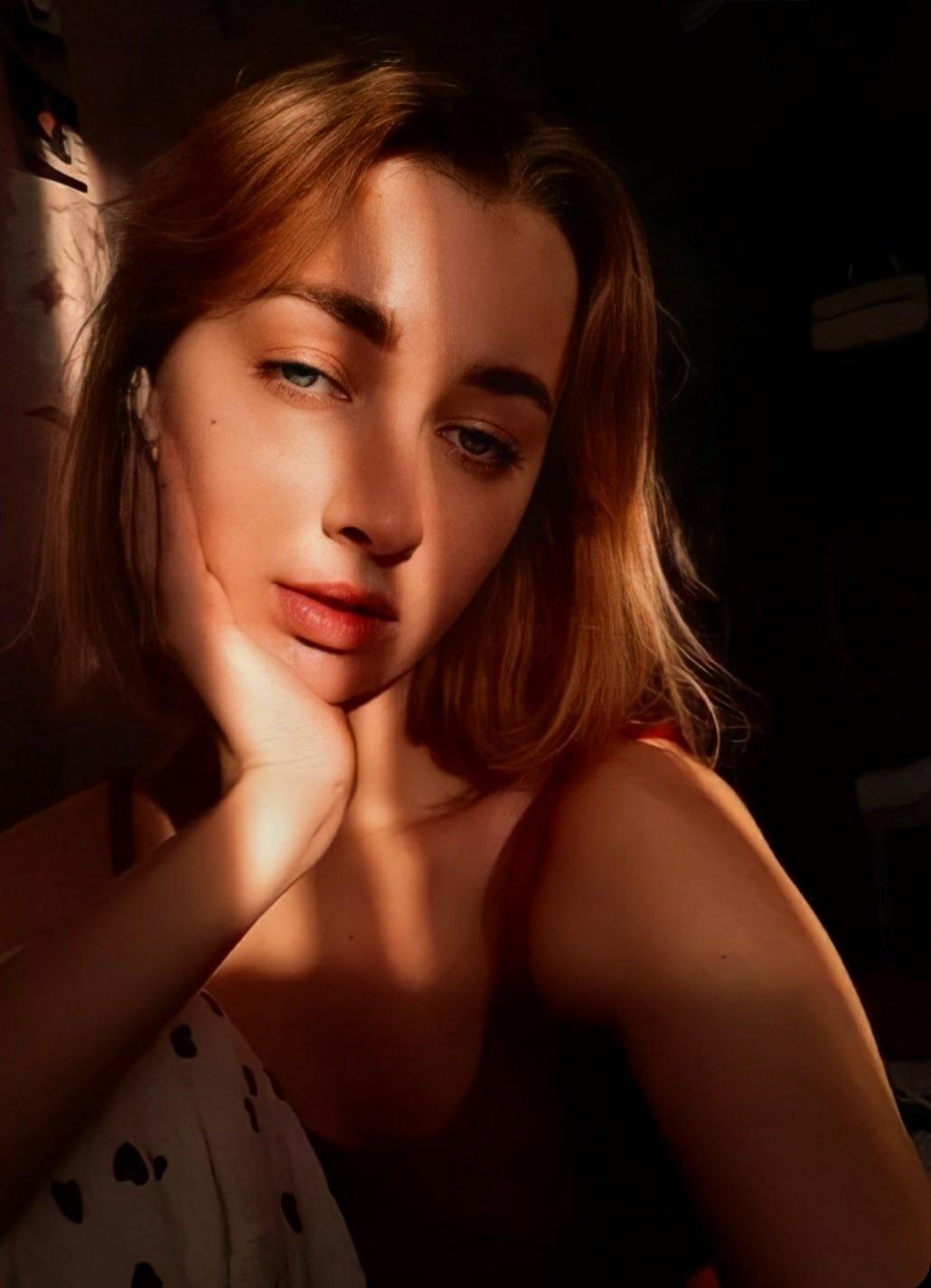 Настя Теплова Слив Фото - Картинки фотографии Настя Теплова Слив Фото - Картинки фотографии