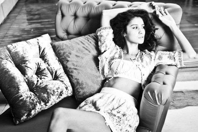 Равшана Куркова Максим 2015 Равшана Куркова Максим 2015