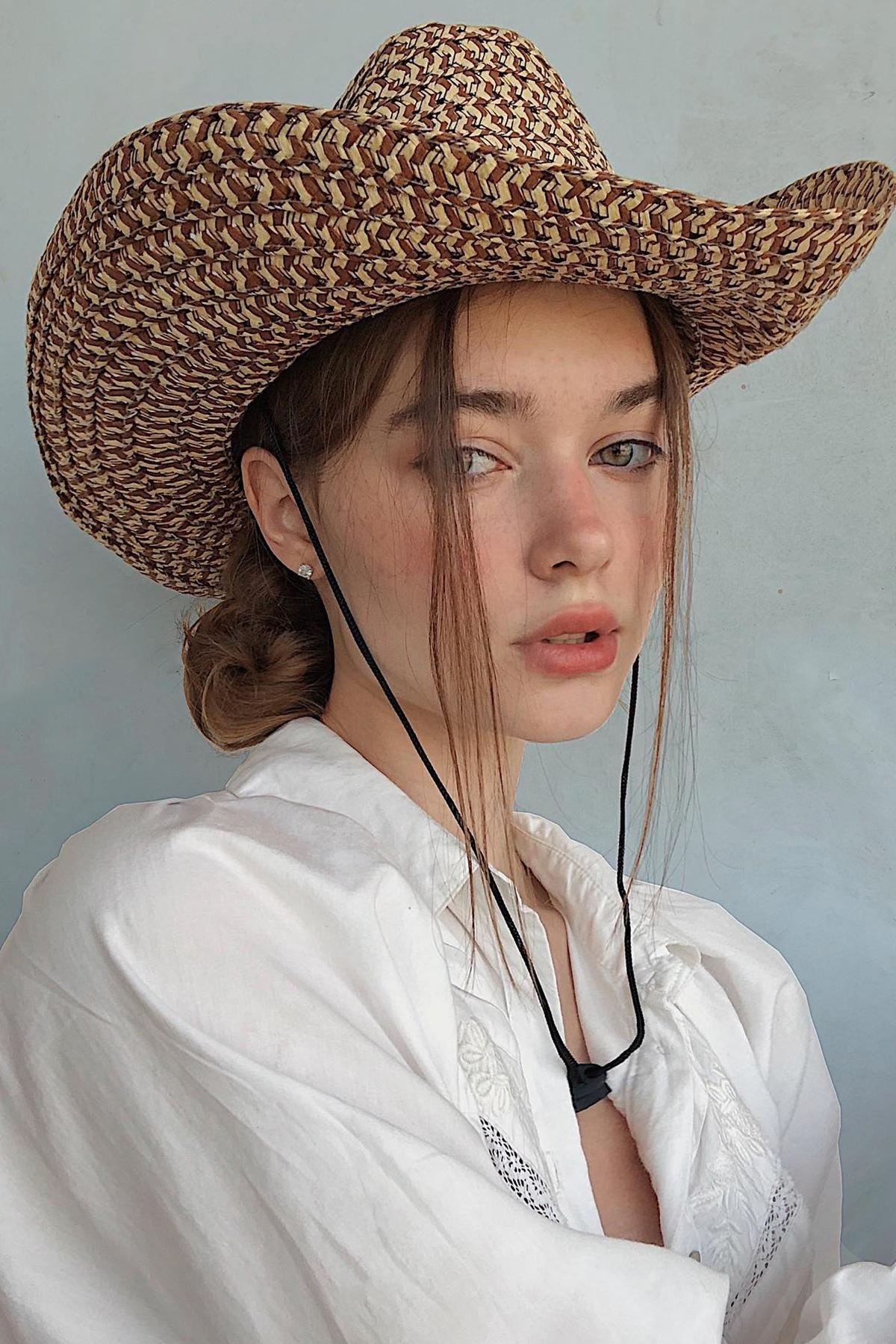 Хостинг картинок yapx.ru