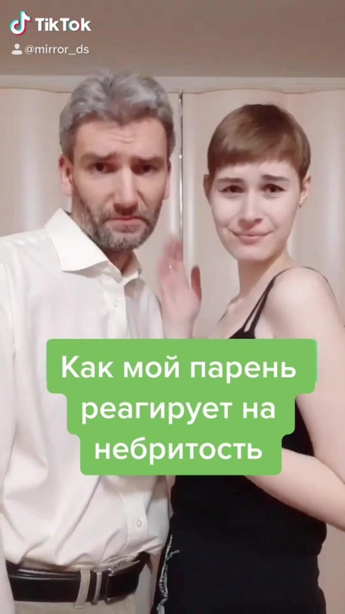 Хостинг картинок yapx.ru