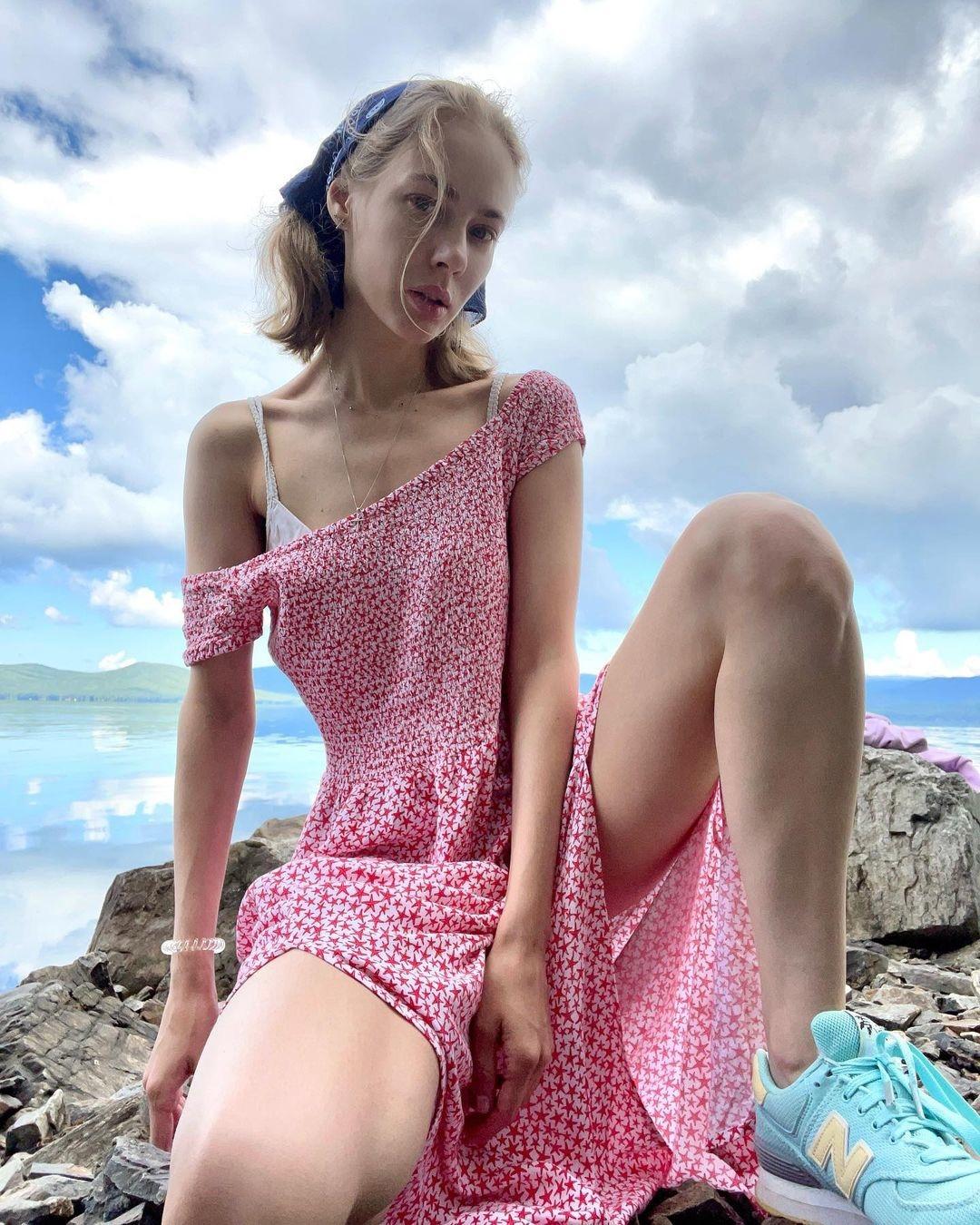 Хостинг картинок yapx.ru