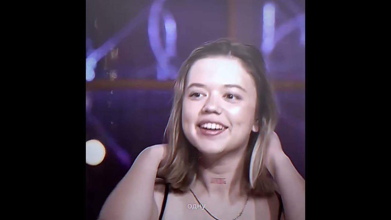 Хостинг картинок yapx.ru