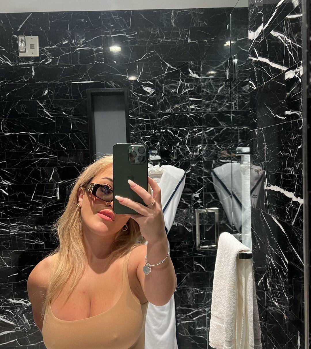 Хостинг картинок yapx.ru