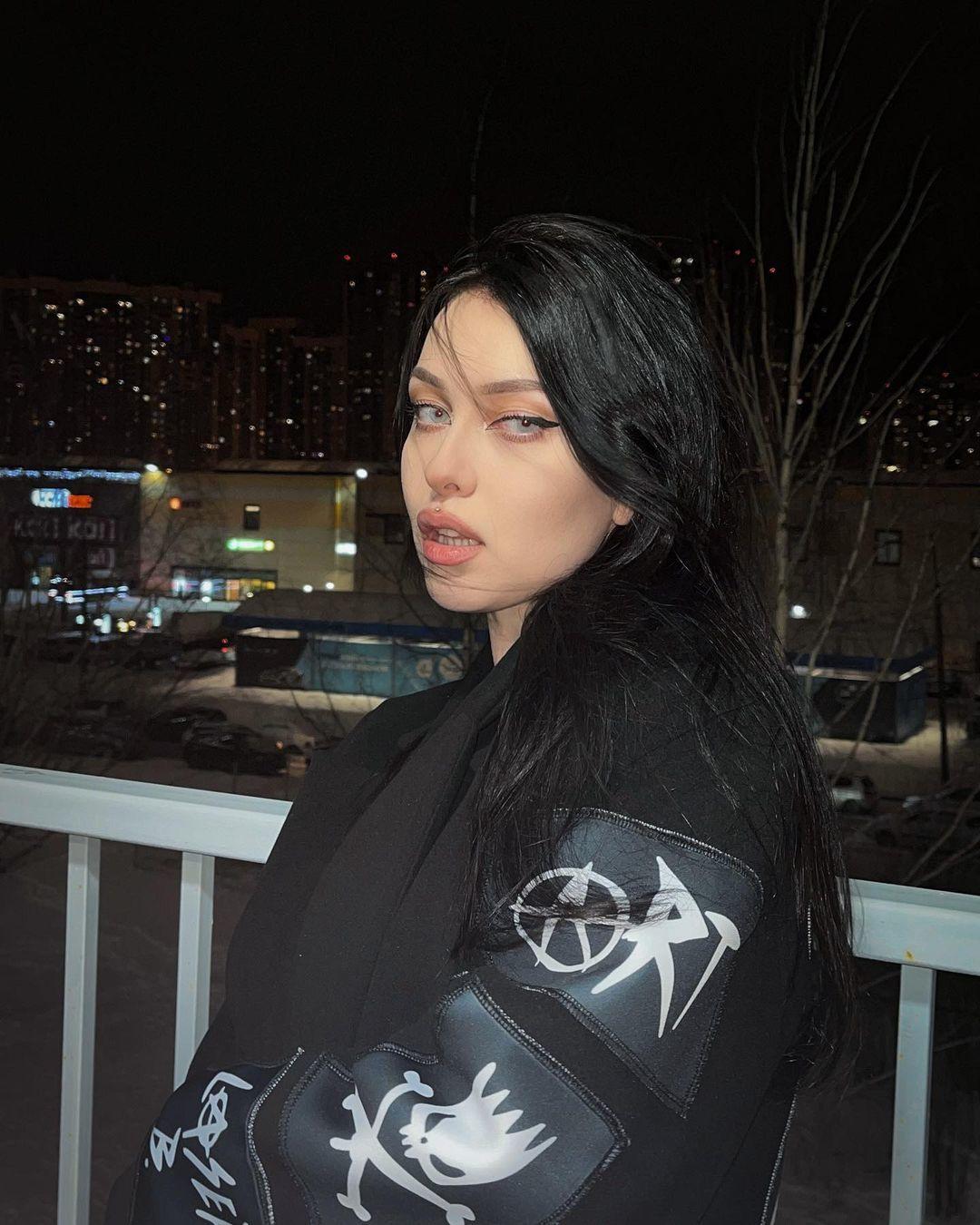 Хостинг картинок yapx.ru