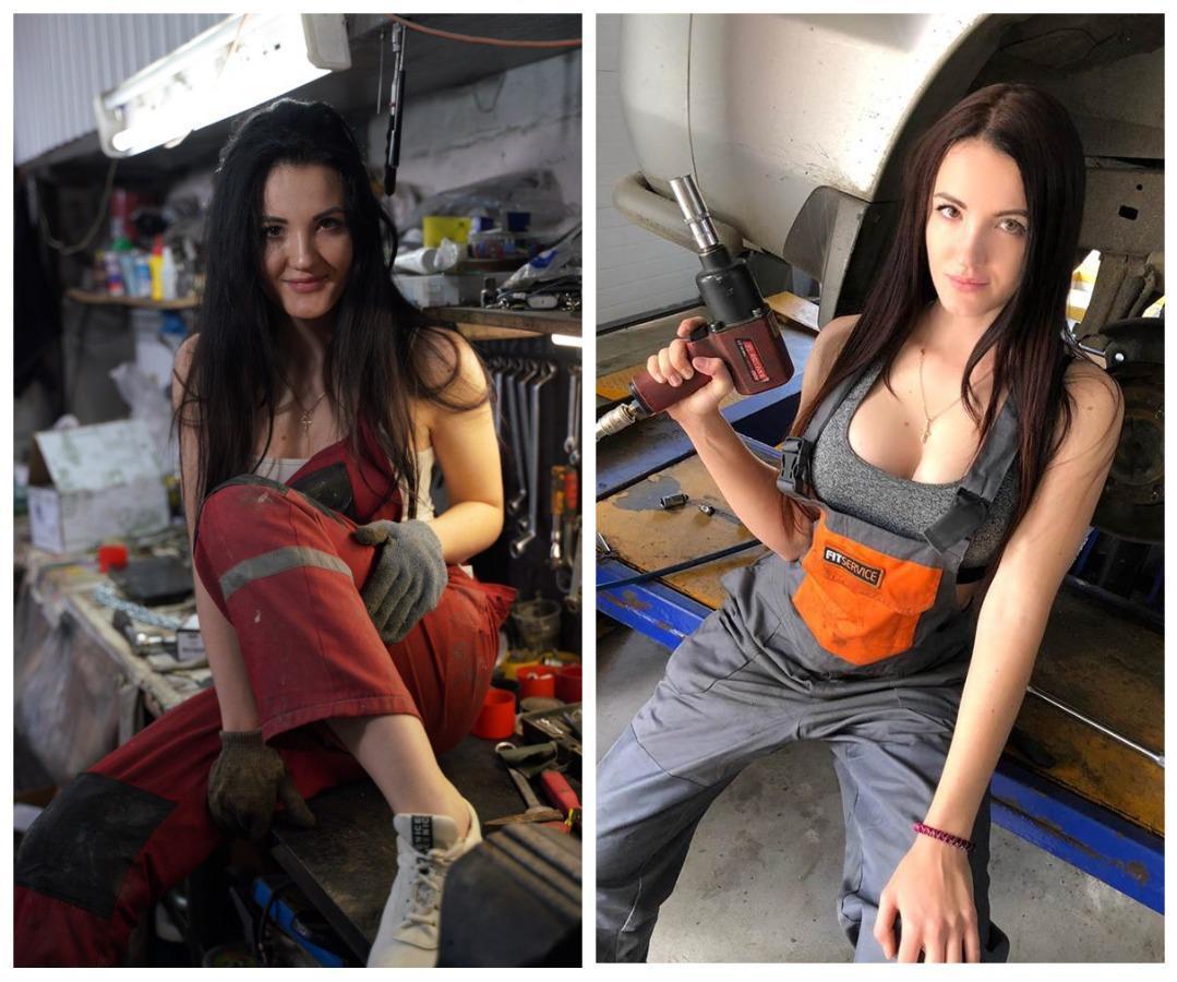 Настя Туман Слив Фото Без Замазок. Настя Туман Слив Фото Без Замазок.