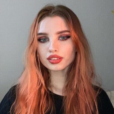 Monnyshka ph слив голых фото Monnyshka ph слив голых фото