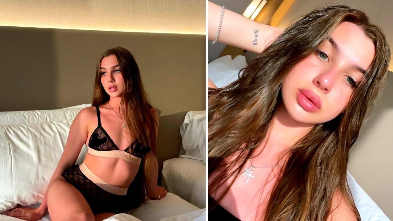 Леди Диана Слив Горячих Фото В Купальнике (30 фотографий). Леди Диана Слив Горячих Фото В Купальнике (30 фотографий).