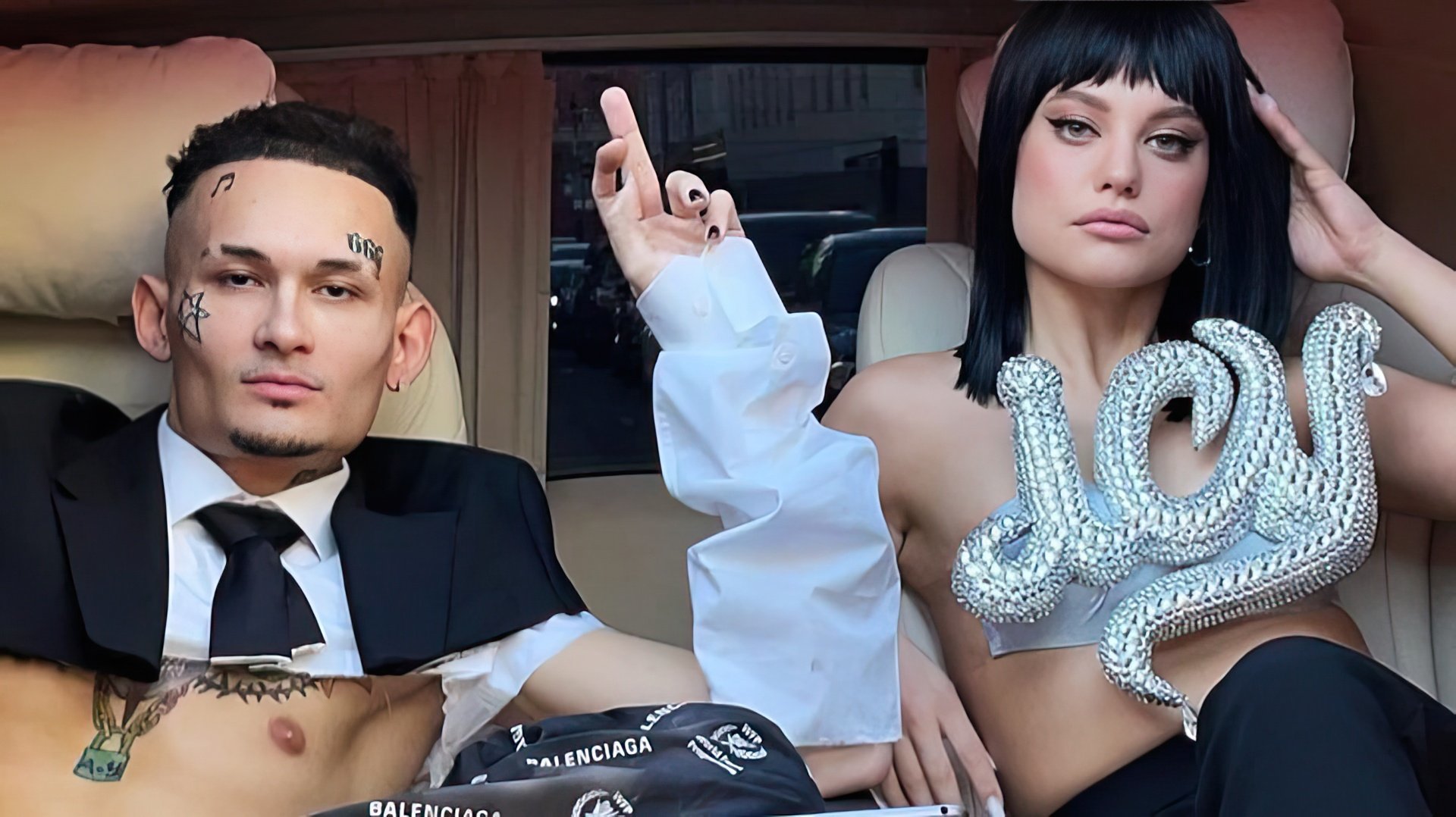 Хостинг картинок yapx.ru