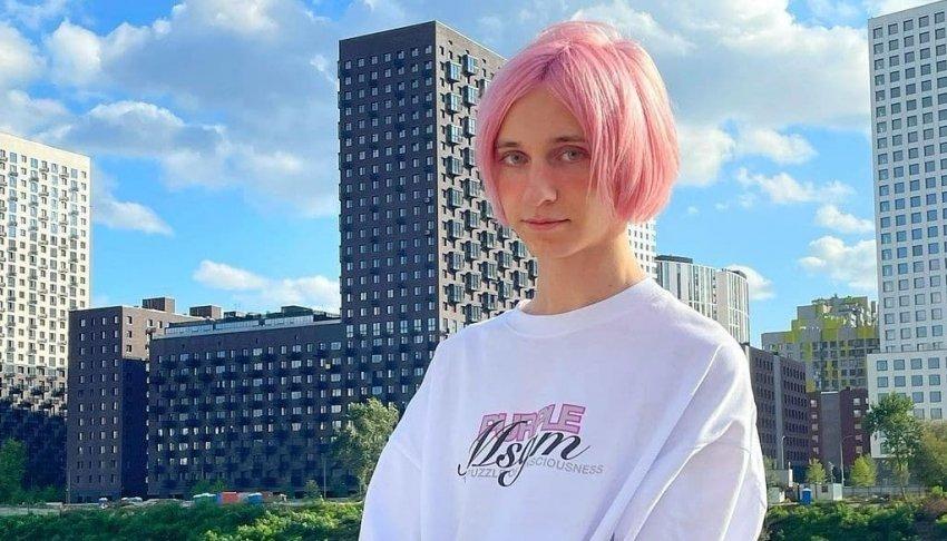 Смена пода Даша корейка Смена пода Даша корейка