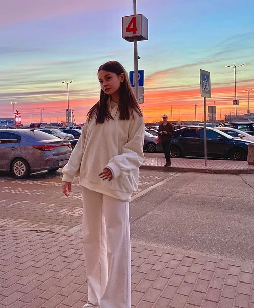 Хостинг картинок yapx.ru