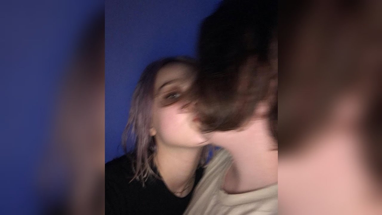 Опять слили мои фотки Даша Суднишникова - YouTube. Опять слили мои фотки Даша Суднишникова - YouTube.