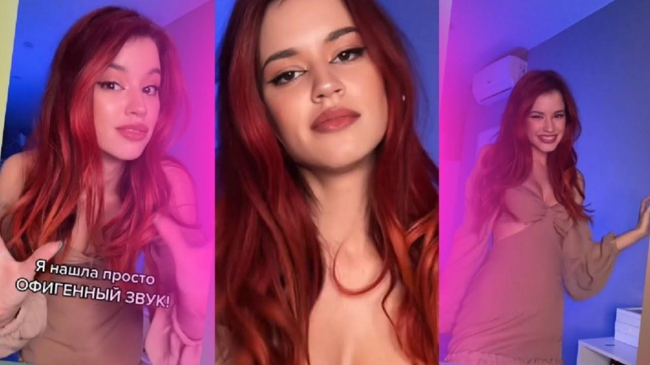 Новый 2023 Слив Оли Шелби и Димы без одежек. Новый 2023 Слив Оли Шелби и Димы без одежек.