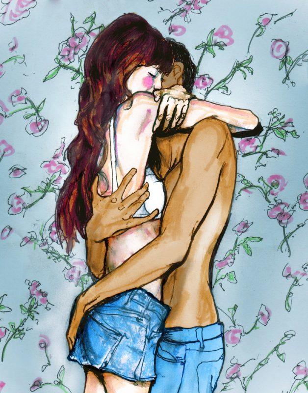 Хостинг картинок yapx.ru