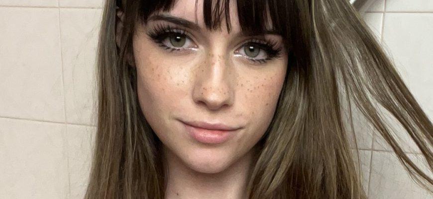 Soogsx onlyfans слив Soogsx onlyfans слив