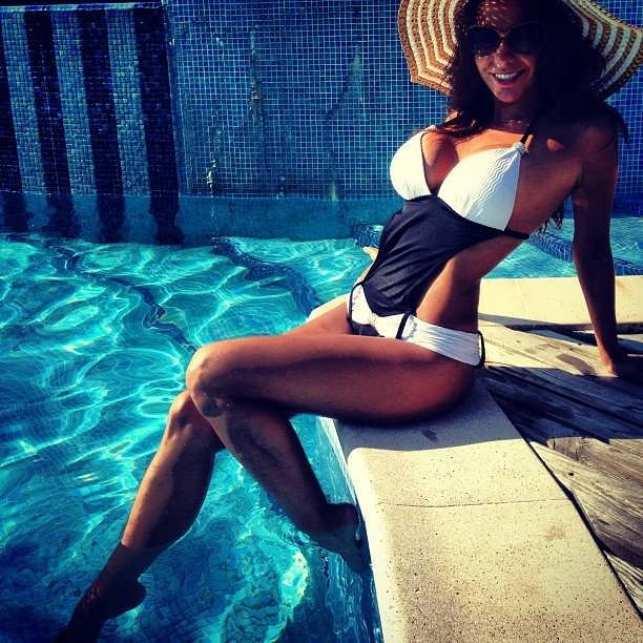 Хостинг картинок yapx.ru