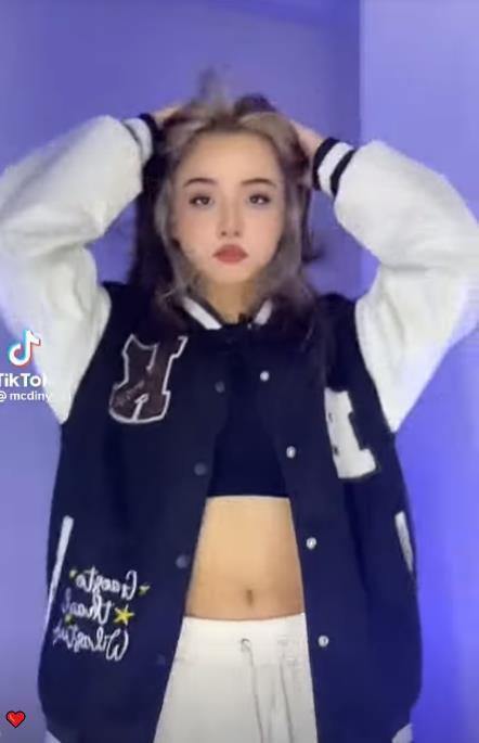 Хостинг картинок yapx.ru