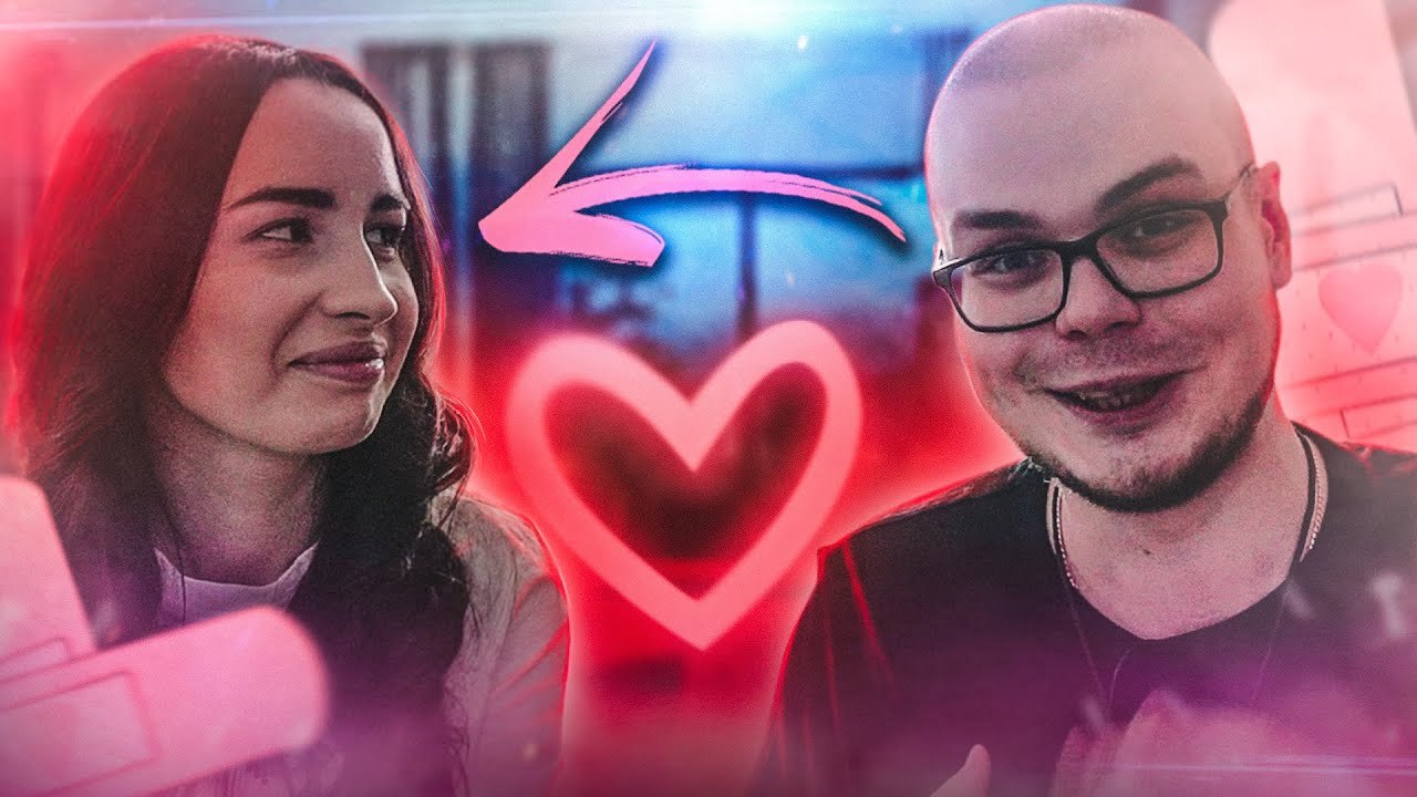 Хостинг картинок yapx.ru