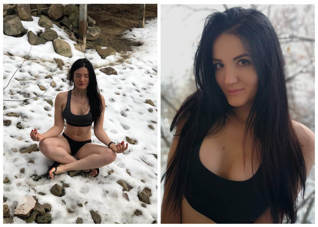 Настя ЧПЕК туман слив 18 Настя ЧПЕК туман слив 18