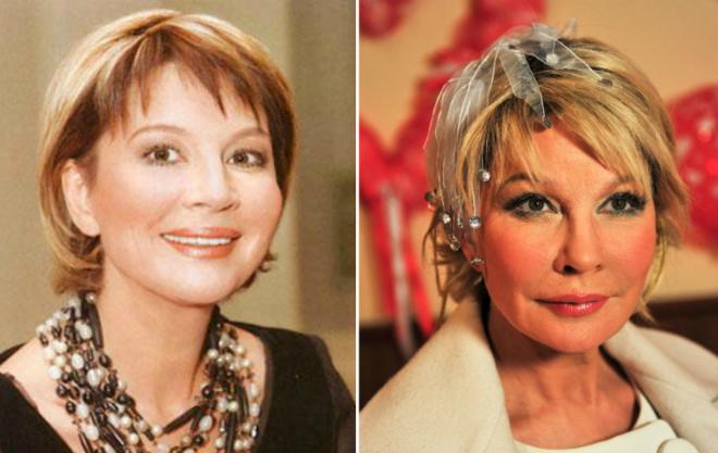 Хостинг картинок yapx.ru