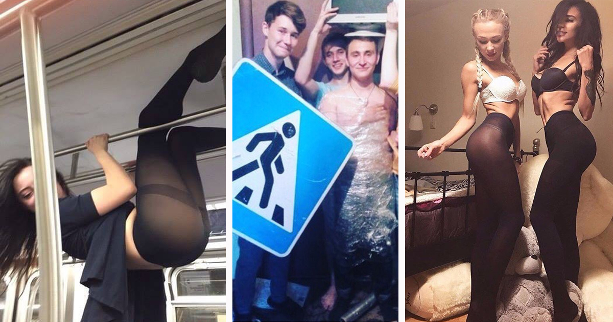 Сочные студентки частное