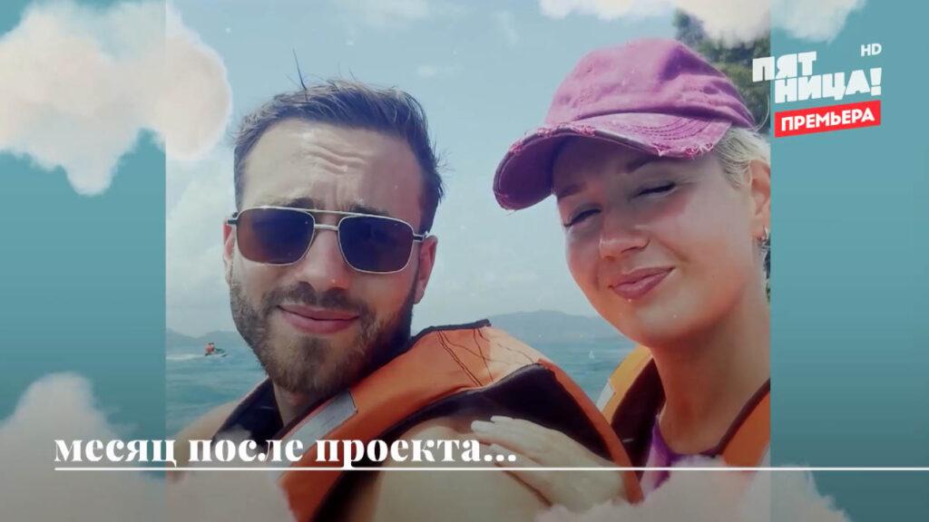 Хостинг картинок yapx.ru