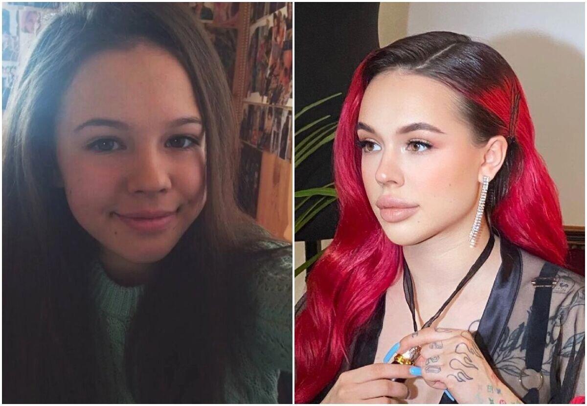 Хостинг картинок yapx.ru