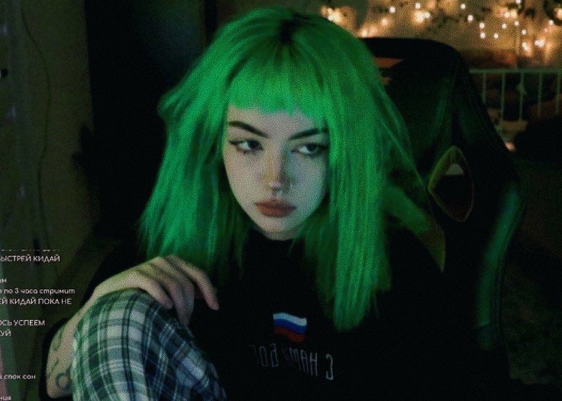 Хостинг картинок yapx.ru