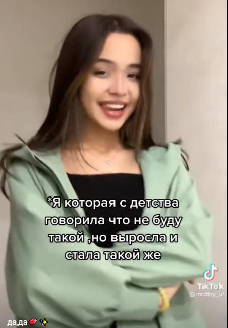 Хостинг картинок yapx.ru