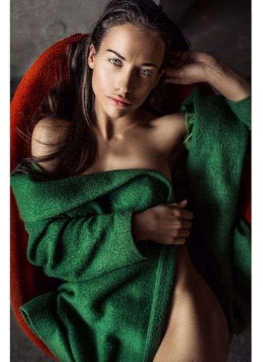 Хостинг картинок yapx.ru