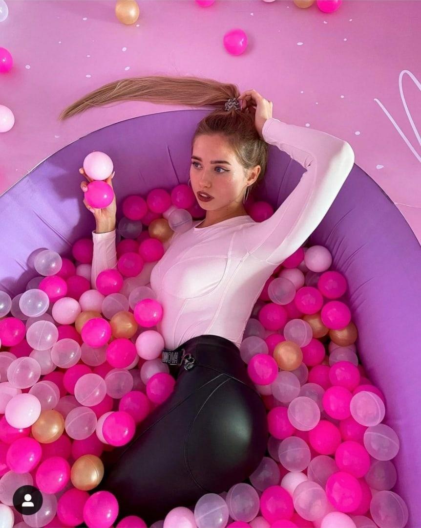 Хостинг картинок yapx.ru