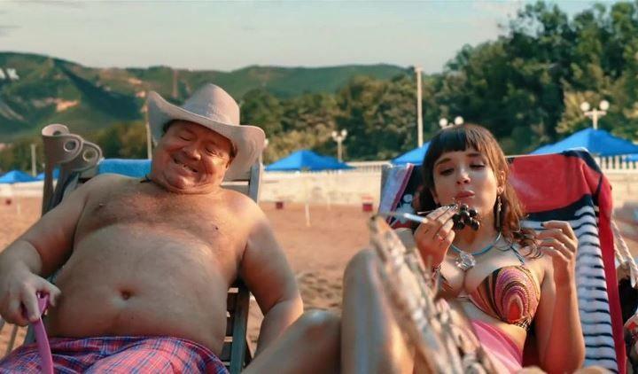 Хостинг картинок yapx.ru