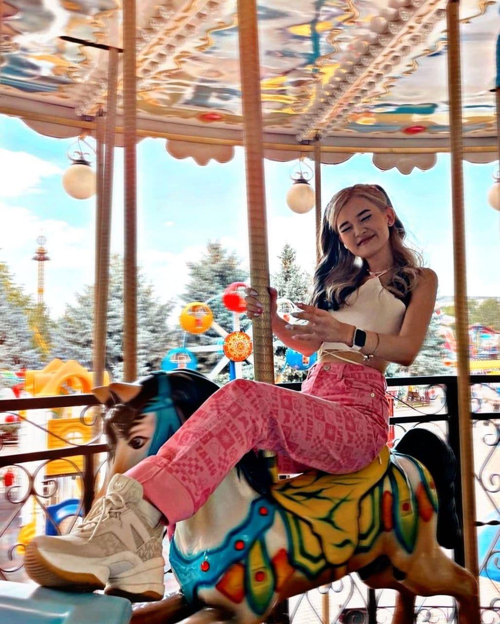 Хостинг картинок yapx.ru