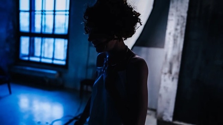 Валерия Дмитриева интим фото в купальнике Валерия Дмитриева интим фото в купальнике