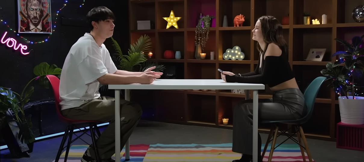 Фото Лизогуба и Фроси! Фото Лизогуба и Фроси!