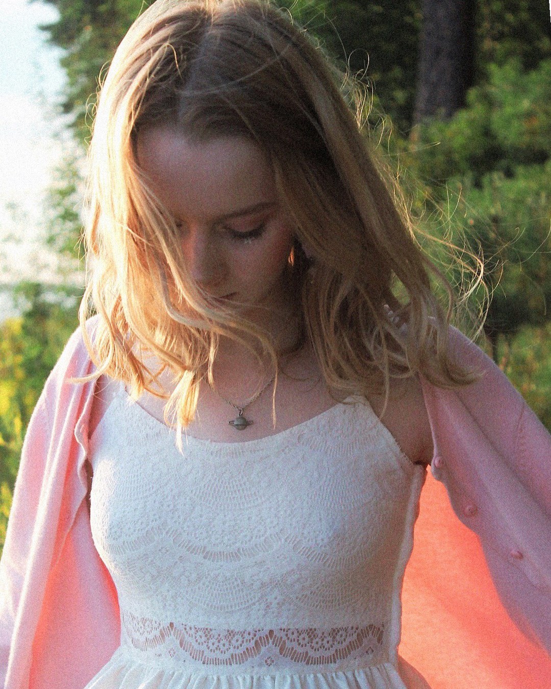 Фото Алина Никитина Алексеевна слив. Фото Алина Никитина Алексеевна слив.