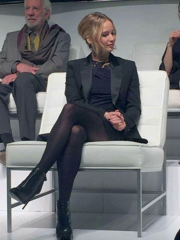 Хостинг картинок yapx.ru