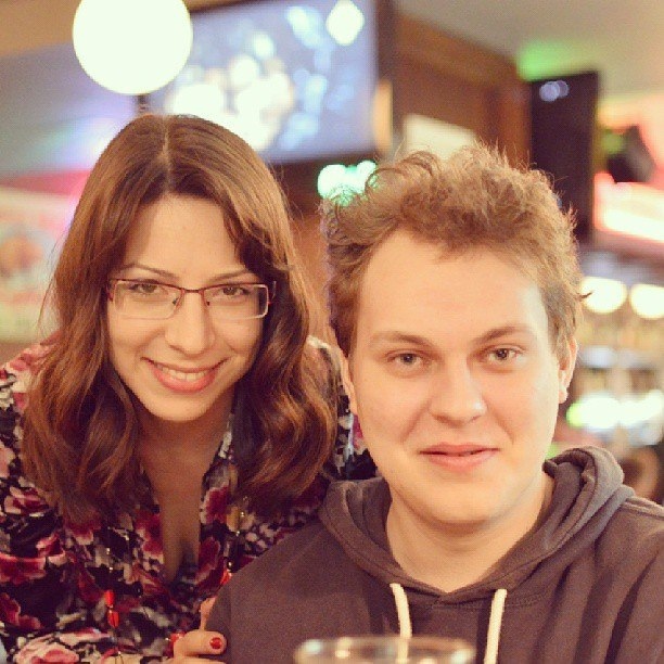 Блогеры Белка и Нефёдов. Блогеры Белка и Нефёдов.