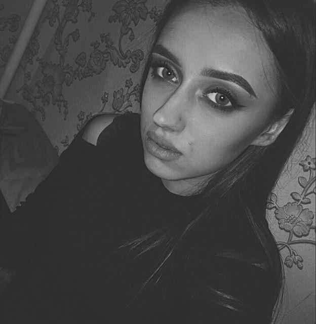 Хостинг картинок yapx.ru